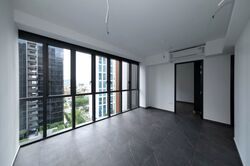Liv @ Mb (D15), Condominium #454060031